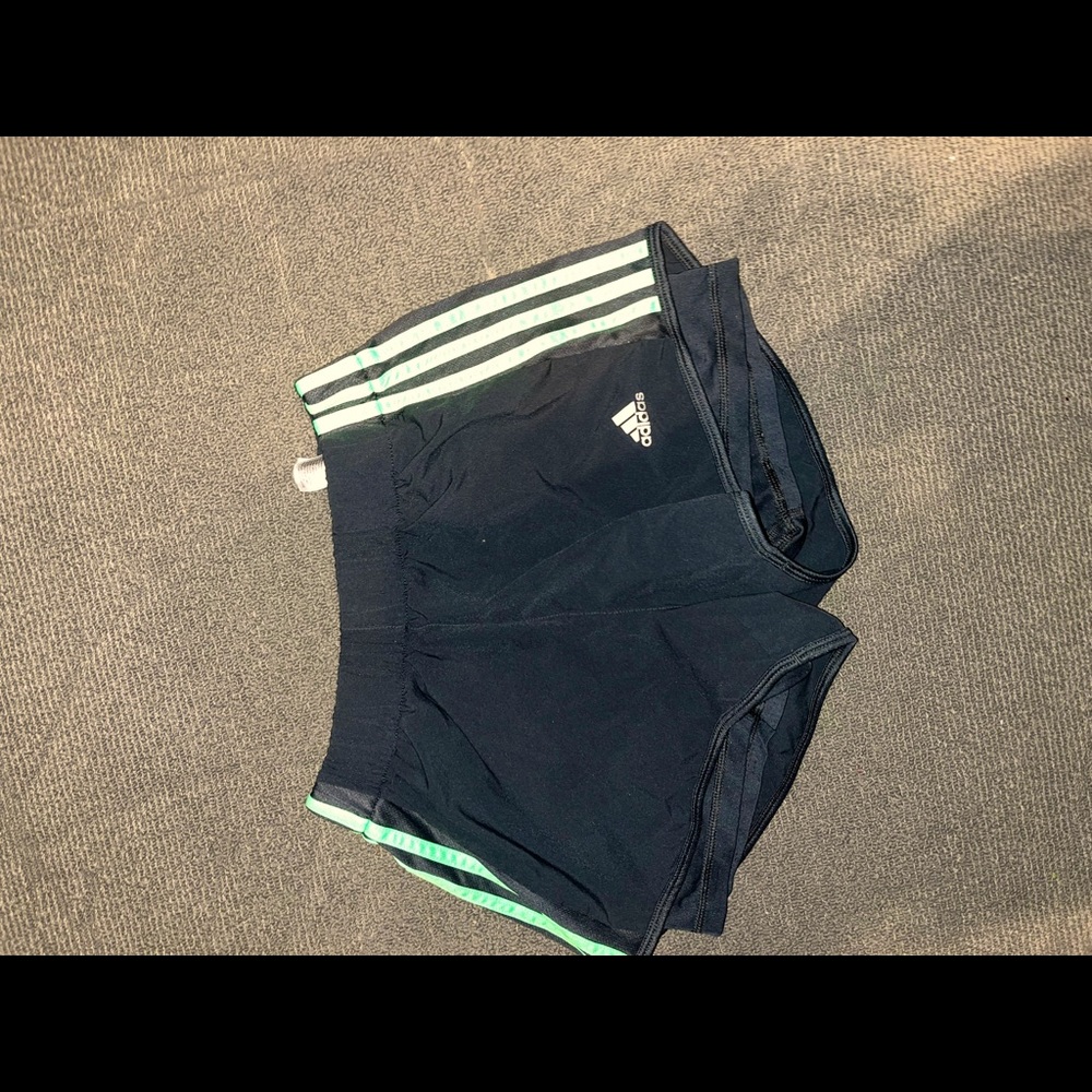Adidas shorts